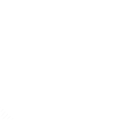 Cloud Security Data Centers